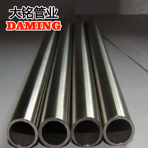 DN50*1.2規(guī)格304衛(wèi)生級不銹鋼水管CJ/T12771-2008標(biāo)準