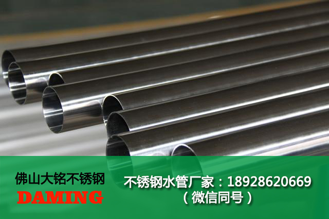 http://www.greatlookingbody.com/product/product.php?id=13